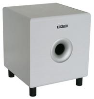 Fenton SHFS10W