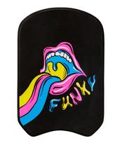Plaukimo lenta Funky Slurpee