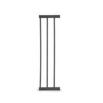 21 cm prailginimas saugos varteliams Hauck, Grey