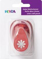Dekoratyvinis skylamušis Heyda Gėlė 203687420