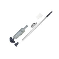 Belaidis baseino siurblys - INTEX 28620