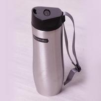 Termo puodelis 480ml KAMILLE 2056