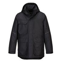 Striukė KX3 Parka