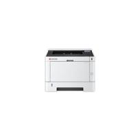 Spausdintuvas A4 - Kyocera - Imp.PA4000X - 40ppm - Laserinis - Juodas ir baltas