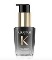 Kerastase Chronologist Antistatic Hair Oil - 30 Ml