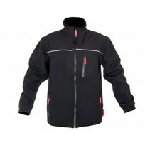 Softshell striukė Lahti Pro, M