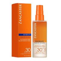Purškiklis nuo saulės Lancaster Sun Beauty Sun Protective Water SPF 30, 150ml