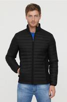 Striukė vyrams Lee Cooper W553, juoda