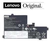 Nešiojamo kompiuterio akumuliatorius LENOVO L19C3PG1, 4030mAh, Original Nešiojamo kompiuterio baterija