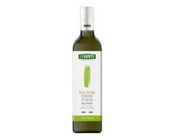 Ekologiškas pirmo spaudimo alyvuogių aliejus Levante, 750 ml