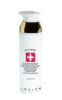 Plaukų šilkas Lovien 120ml