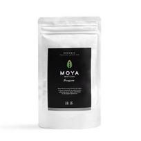 Moya Matcha Premium arbata, 100 g