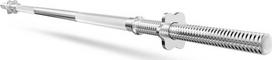 Grifas Marbo MW-G167-EX-SR, tiesus, 30 mm, 167 cm
