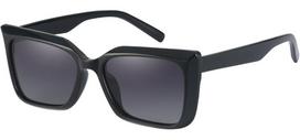 Akiniai nuo saulės moterims Marqel L5025 Polarized