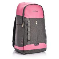 Šaldymo krepšys Meteor Arctic 20l, rožinis, M