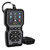 Automobilio OBD2 Diagnostikos Įrankis  RT29, 1 vnt.