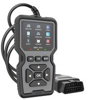 OBD2 Diagnostikos Įrenginys  KTX30, 1 vnt.