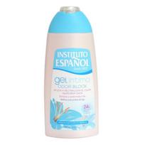 Intymios higienos prausiklis Odor Block Instituto Español, 300 ml