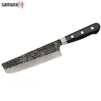 Samura Pro-S Lunar peilis, 177 mm