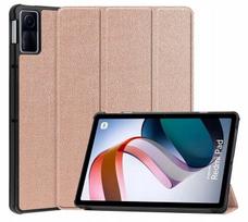 Dėklas SLIM COVER Xiaomi Redmi Pad 10.6 2022