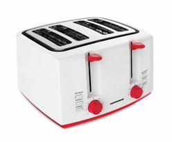 Skrudintuvas Skrudintuvai 1100-1300W HTP-1300WHR HEINNER