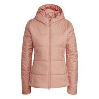 Striukė moterims Adidas, rožinė, 34