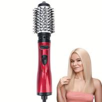 Elektrinė plaukų formavimo šukos