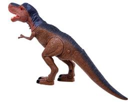 Interaktyvus valdomas T-Rex dinozauras
