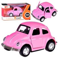 Vabalas, metalinis žaislinis automobilis, atidaromos durys, šviesa, garsas