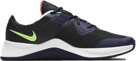 Kedai vyrams Nike MC Trainer Black Blue, mėlyni, 42