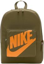 Kuprinė Nike Classic, BA5928 368
