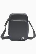 Rankinė Nike Heritage Small, Universalus
