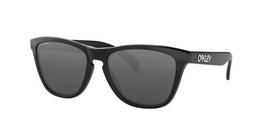Akiniai nuo saulės vyrams Oakley OO9013 9013C4