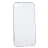 OEM Clear Case skirtas Samsung Xcover 4/4s G390, skaidrus
