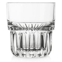 Stiklinė Orion, 200 ml