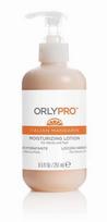 Drėkinamasis kūno losjonas OrlyPro Italian Mandarin Moisturizing Lotion, 251 ml