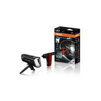 Osram LEDsBIKE 100 dviračio žibintai