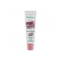 Makiažo bazė Petite Maison Face Pore Minimiser And Primer, 12ml