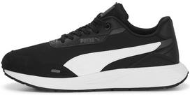Sportiniai batai vyrams Puma 389236 01, juodi