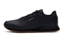 PUMA - Vyriški laisvalaikio batai, ST RUNNER V3 L, 40.5