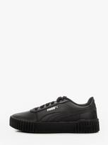 PUMA - Moteriški laisvalaikio batai, CARINA 2.0