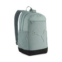 Puma kuprinė BUZZ, mėtų žalia