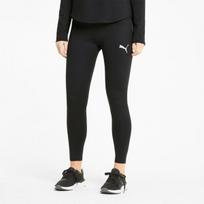 Sportinės tamprės moterims Puma Active, M