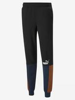 Sportinės kelnės vyrams Puma ESS+ Block 849037714064537839317, S