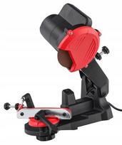 Grandinės galąstuvas Red Technic RTOSL0049, 90W