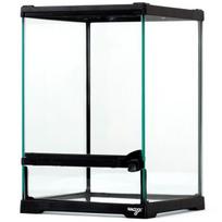 Terariumas Repti-Zoo HK19 21x21x30 cm, stiklinis