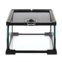 Terrariumas Repti-Zoo Simple Habitat, 31×31×30 cm
