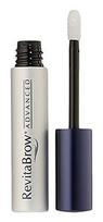 Antakių kondicionierius, Revitalash RevitaBrow Advanced, 1.5 ml