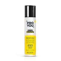 Plaukų lakas Revlon Setter Hairspray Medium Hold, 75 ml