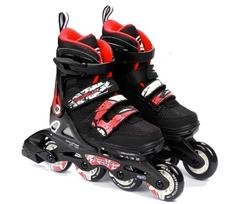 Riedučiai Rollerblade Spitfire SL, 28-32